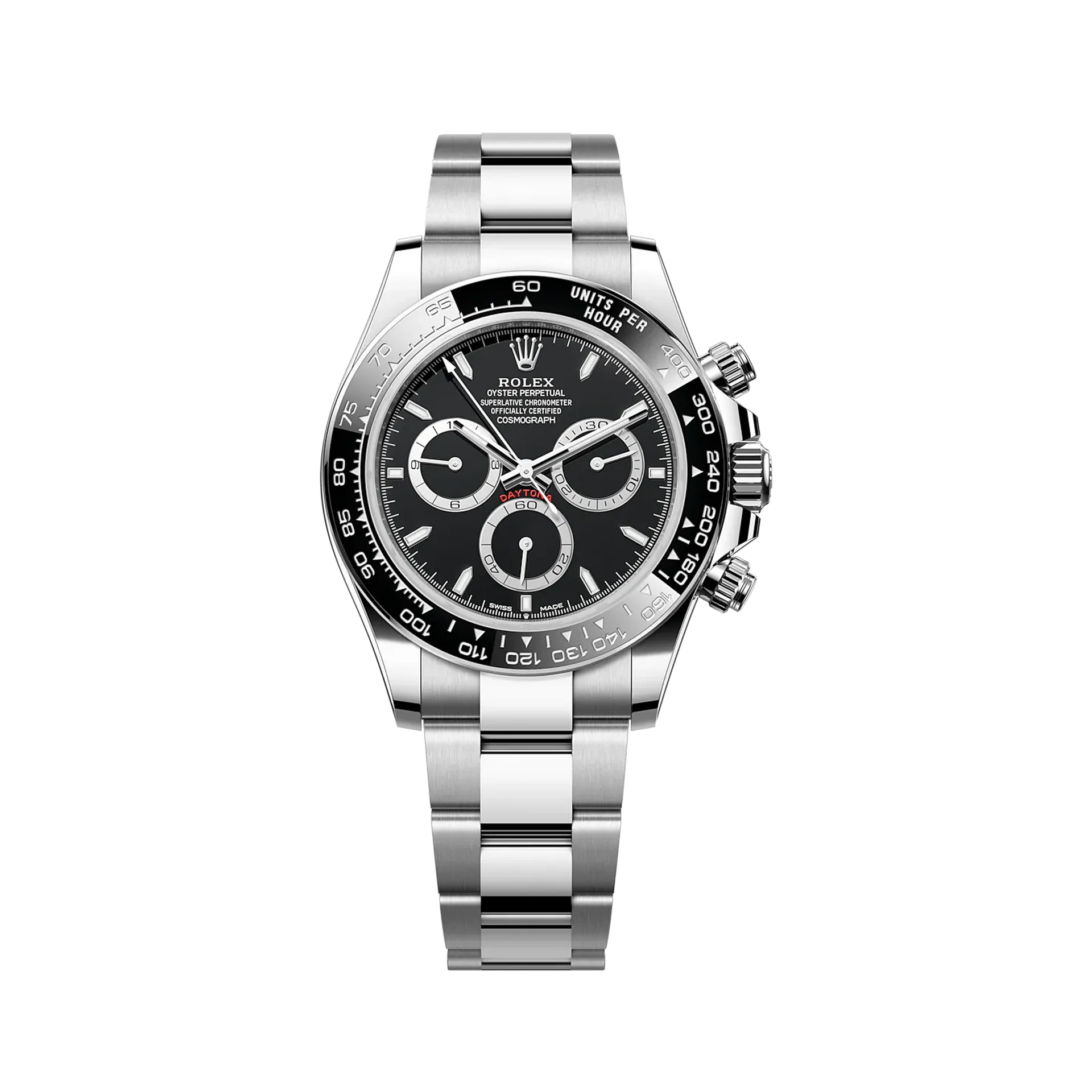 Cosmograph Daytona